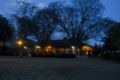 Jacaranda Elementaita Country Lodge ホテルの詳細