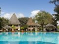 Neptune Paradise Beach Resort & Spa - All Inclusive ホテルの詳細