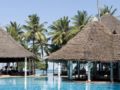 Neptune Village Beach Resort & Spa - All Inclusive ホテルの詳細