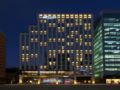 Aloft Seoul Gangnam ホテルの詳細