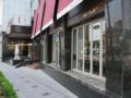 Astoria ホテルの詳細