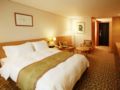 Benikea Hotel Bizinn ホテルの詳細