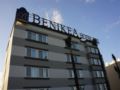 Benikea Hotel Jeju ホテルの詳細