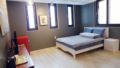 Cozy double room/In front of Mokpo Station ホテルの詳細