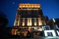 Dodo Tourist Hotel ホテルの詳細