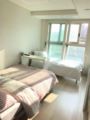 Eastern Gate Apm Luxe 5mins walking Apartment NO2 ホテルの詳細