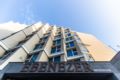 Ebenezer Hotel ホテルの詳細