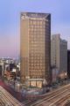 Four Points by Sheraton Seoul, Gangnam ホテルの詳細