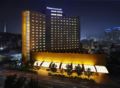 Grand Ambassador Seoul ホテルの詳細