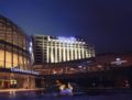 Grand Hilton Seoul ホテルの詳細