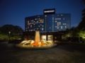 Grand Hyatt Seoul ホテルの詳細