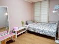 Han River Hostel (Female Only) ホテルの詳細