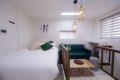 Hanso Residence Seoul ホテルの詳細