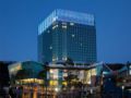High1 Grand Hotel Convention Tower (Convention Hotel) ホテルの詳細