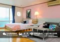 hiiiRosa Odorata| Hongdae/Sinchon/Idae-ICN047 ホテルの詳細