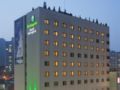 Holiday Inn Seoul Seongbuk ホテルの詳細