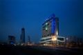 Hotel Skypark Incheon Songdo ホテルの詳細