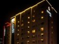 Iruda Hotel ホテルの詳細
