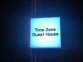 Itaewon Time Zone Guesthouse ホテルの詳細