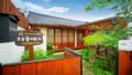 jeonju skylove hanok stay ホテルの詳細