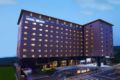 Mstay Hotel Giheung ホテルの詳細