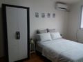 One Bedroom Apartment with Rooftop Access ホテルの詳細