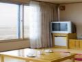 Palace Hotel Jeju ホテルの詳細