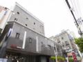 Pavia Tourist Hotel ホテルの詳細