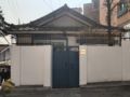 Private house located 10mins from Seoul Station ホテルの詳細
