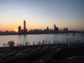 Seoul, Center of Seoul, River view, Nice view ホテルの詳細