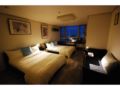 Seoullo04 Pay lower & Stay Luxury Rumah AJay #1 ホテルの詳細