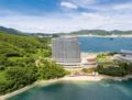 Stanford Hotel&Resort Tongyeong ホテルの詳細