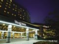 The-K Seoul Hotel ホテルの詳細