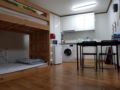 upto 4 room units( 4kitchen &4 bathrm) ホテルの詳細