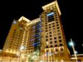 Hyatt Regency Al Kout ホテルの詳細