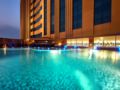 Millennium Hotel and Convention Centre Kuwait ホテルの詳細