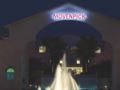 Movenpick Hotel & Resort Al Bida'a Kuwait ホテルの詳細