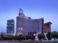 Symphony Style Kuwait, A Radisson Collection Hotel ホテルの詳細