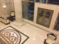 Aaron Vientiane Hotel ホテルの詳細