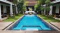 Le Sen Boutique Hotel ホテルの詳細