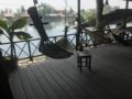 Mekong Dream Guesthouse ホテルの詳細