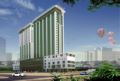 Muong Thanh Luxury Vientiane ホテルの詳細