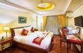 Phasouk Vien Chantra Hotel ホテルの詳細