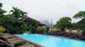 Villa Vang Vieng Riverside ホテルの詳細