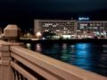 Radisson Blu Daugava Hotel Riga ホテルの詳細