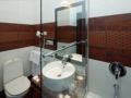 Rixwell Centra Hotel ホテルの詳細
