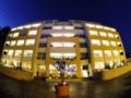 Country Lodge Hotel & Resort Beirut ホテルの詳細