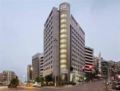 Four Points by Sheraton Le Verdun ホテルの詳細