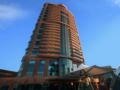 Hilton Beirut Habtoor Grand ホテルの詳細