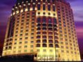 Hilton Beirut Metropolitan Palace ホテルの詳細